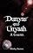 Livro Dunyas eno Unyaah: A Guerra