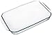 4 Qt. Oblong Baking Dish with Cover