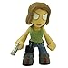 Funko Mystery Minis Vinyl Figure - The Walking Dead - Series 3 - MAGGIE GREENE