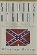 Shrouds of Glory - From Atlanta to Nashville: The Last Great Campaign of the Civil War
