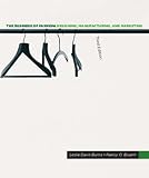 Image de The Business of Fashion: Designing, Manufacturing, and Marketing (3rd Edition)