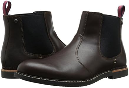 journeys crep protect