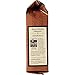 Peet's Coffee Single Origin Brazil, Medium Roast Ground Coffee, 20 oz