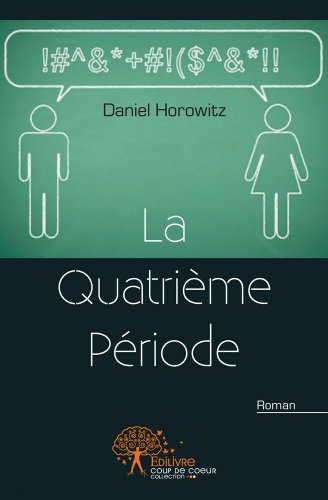 La  quatrième période