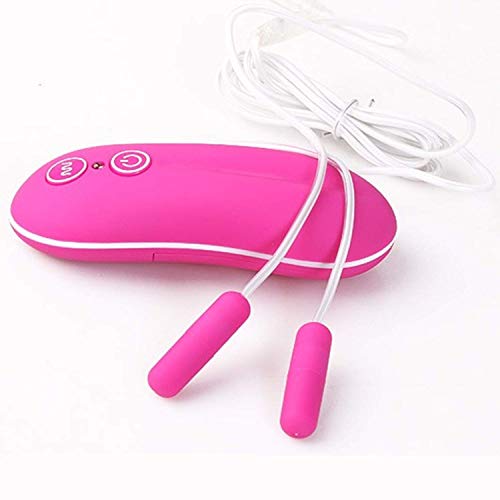 G Spot Vibrators Women Vibrating Urethral Sound Toys Urethra Sex Toy for Men and Women Double Bullet Vibrator Sex Toys Tshirt,g-spot Vibrator Rabbit Vibrators Women Krachtige