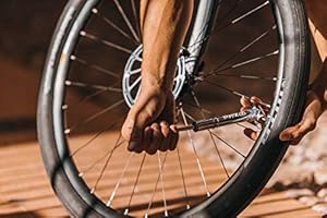 zefal air profil micro pump