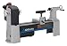 Delta Industrial 46-460 12-1/2-Inch Variable-Speed Midi Lathe primary