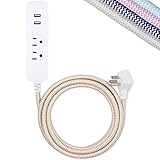 Cordinate Designer USB Charging Station Extension