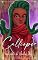 Livro Calliope