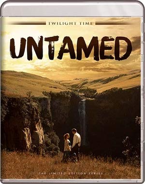 Untamed (1955) MULTi COMPLETE BLURAY AVC 1080p DTS-HD MA 5.1-OLDHAM Untamed (1955) MULTi COMPLETE BLURAY AVC 1080p DTS-HD MA 5.1-OLDHAM