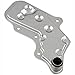 ATP TF-140 Automatic Transmission Filter Kit