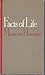 Facts Of Life by Maureen Howard