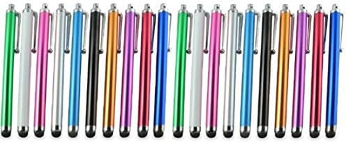 FormVan Universal Stylus Touchscreen Pens