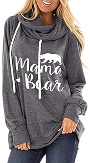 women's hoodies canada deals