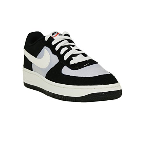 air force one black sail