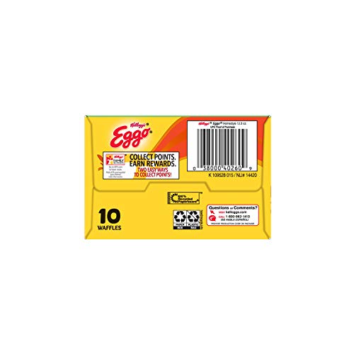 6 Kelloggs+Eggo+Frozen+Homestyle+Breakfast