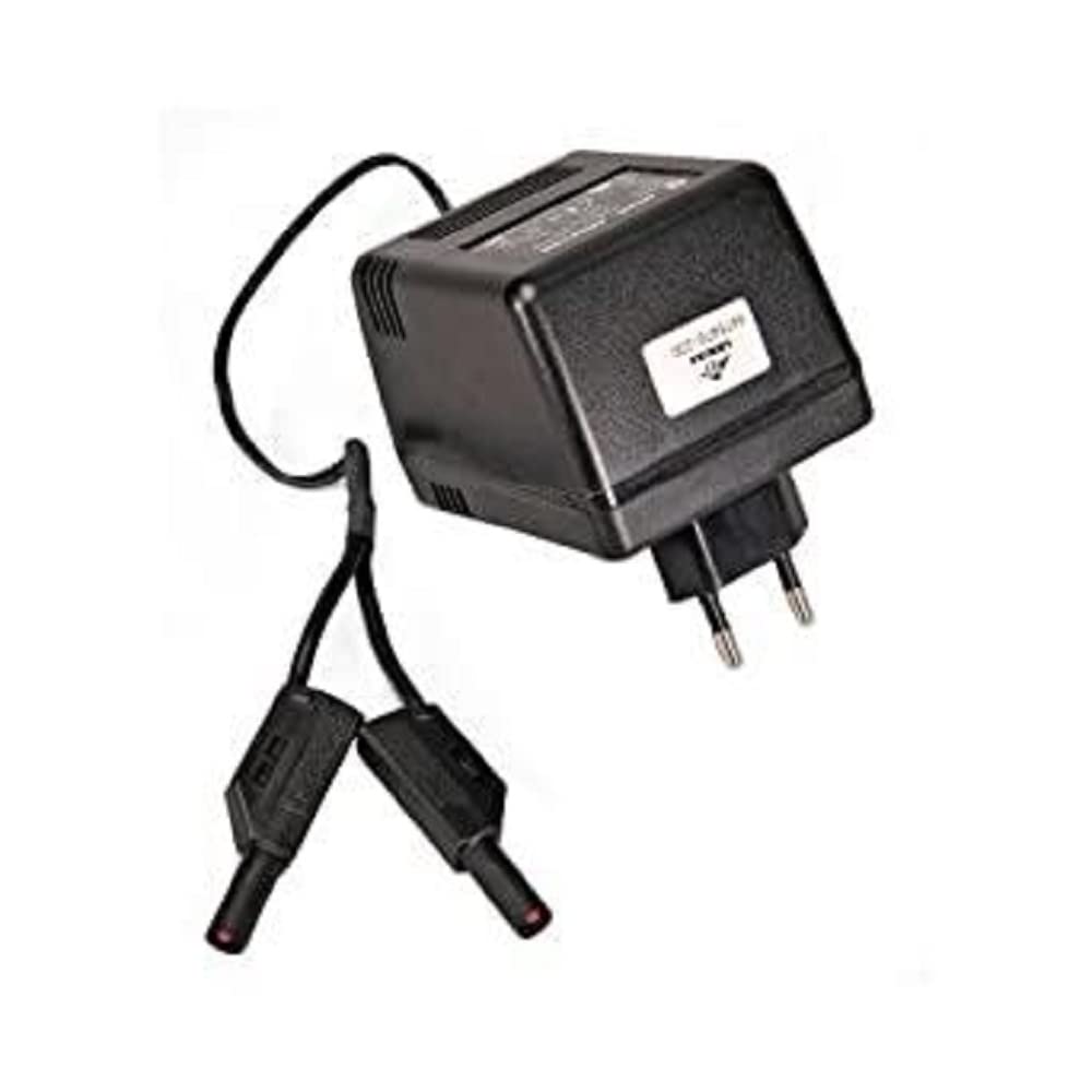 3B Scientific U8475470-230 Transformer, 12V, 25 VA, 230V, 50/60 Hz