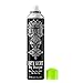 Bed Head Tigi Rockaholic Dirty Secret Dry Shampoo (6.3 Ounce)