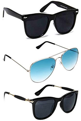 new stylish sunglasses 2018