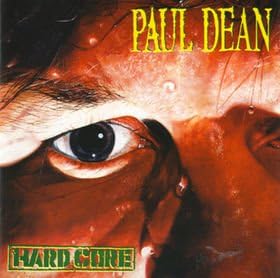 Amazon ハードコア ポールディーン Paul Dean ミュージック 音楽