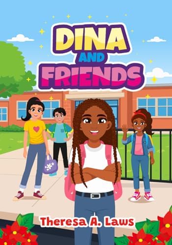 Little Darlings: Wilson, Jacqueline, Sharratt, Nick: 9780385614436