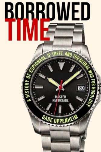 Oyster Perpetual Submariner: The Watch that Unlocked the Deep