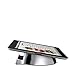 Belkin Kitchen Stand and Wand / Stylus for Tablets