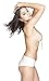 Holly O OOlala Backless Adhesive Sticky Strapless Silicone Nude Nubra Pushup Bra