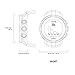 SUUNTO Spartan Sport HR