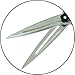 ARS 28- to 41-1/2-Inch Hedge Shears HS-K900Zthumb 3