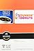 Dunkin Donuts French Vanilla Flavored Coffee K-Cups For Keurig K Cup Brewers - 32 Pack (Packaging may vary)