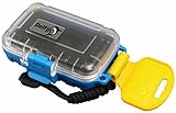 Dolfin Box 5010 ABS Dry Box