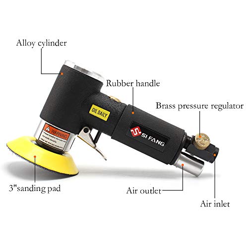 1 SI+FANG+Mini+Orbital+Sander