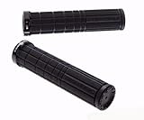 Cannondale D2 Kraton 