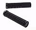 Cannondale D2 Kraton "Lock On" Grips, Black