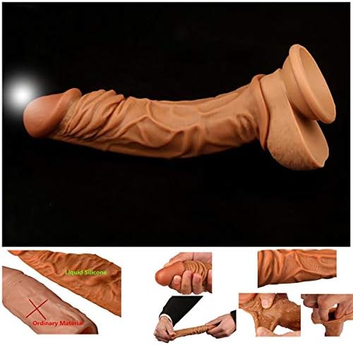 Personal Body Massage Wand Suctá¸on Cup Relax Toy for Female
