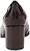 Clarks Women's Tarah Rosie Dress Pump