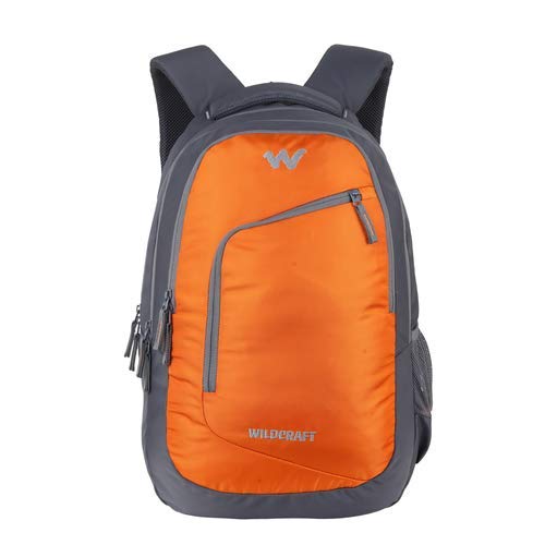 wildcraft maestro plus