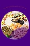 Image de Gesunde Fingerfood Rezepte aus dem Thermomix (German Edition)