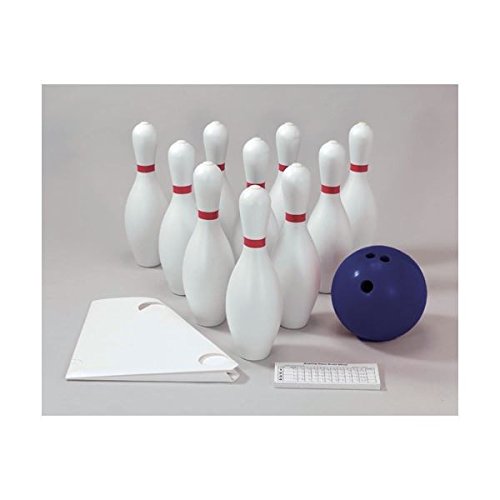 今月限定 特別大特価 Dlm ボーリングゲーム W B07d1lz8pk 期間限定特価 Kallik Is