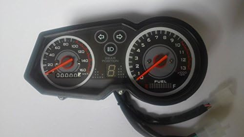 Indulge just Benye Lightspeed Wang Ye 125150 car dashboard