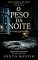 Livro O Peso da Noite: A Lenda da Pisadeira (Lendas Sombrias do Brasil Livro 7)