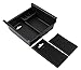 Center Console Insert Organizer Tray for Toyota 4Runner 2010-2017