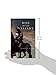 Rise of the Valiant (Kings and Sorcerers--Book 2)