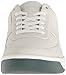 Lacoste Men's Ls.12 316 2 Cam Fashion Sneaker