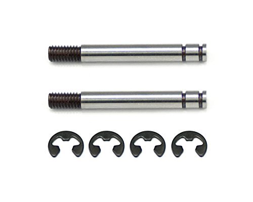 Serpent Shock Onroad Big Bore Shaft (2)