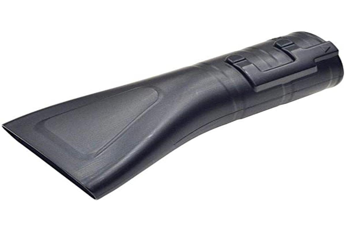 MAKITA 456958-5 - Flat Nozzle Dub362