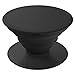 Generic Stand for Smartphones Tablets Black