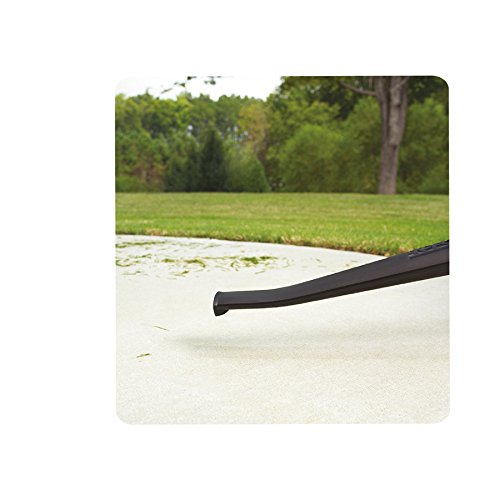 Ryobi OBL1802 18V One Plus Akku-Gebläse – Bild 6