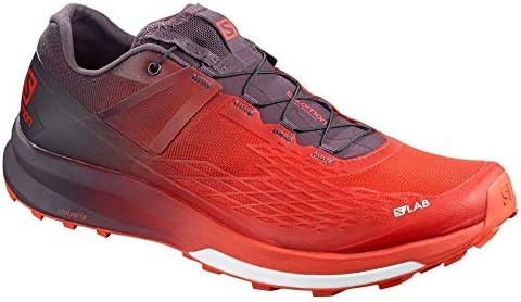 salomon lab speed 2